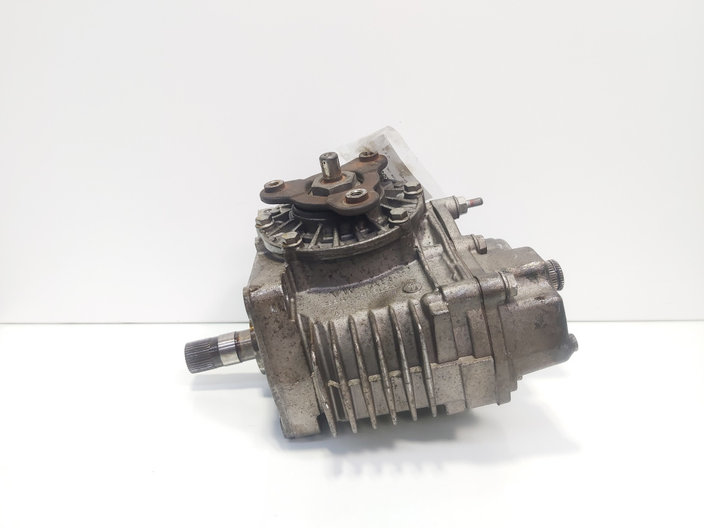 Grup fata, cod 0A6409053Q, Vw Tiguan (5N) 2.0 TDI, CBA (id:693048)