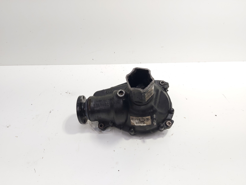 Grup fata, cod 7540626, Bmw X3 (E83) 2.0 diesel, 204D4 (id:688056)