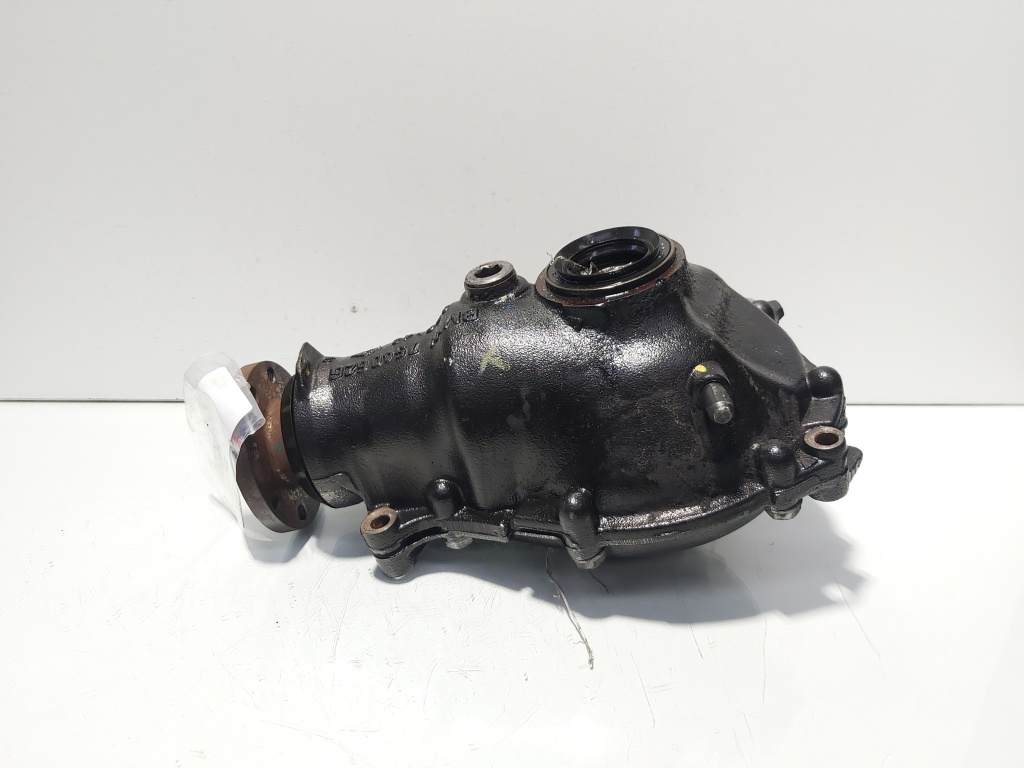 Grup fata, cod 7540634, Bmw X3 (E83) 2.0 diesel, N47D20A (id:703873)