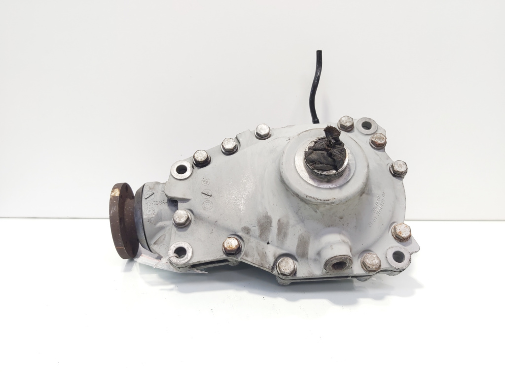 Grup fata, cod 7567346, Bmw X3 (F25) 2.0 diesel, N47D20C, 4x4 (id:692980)