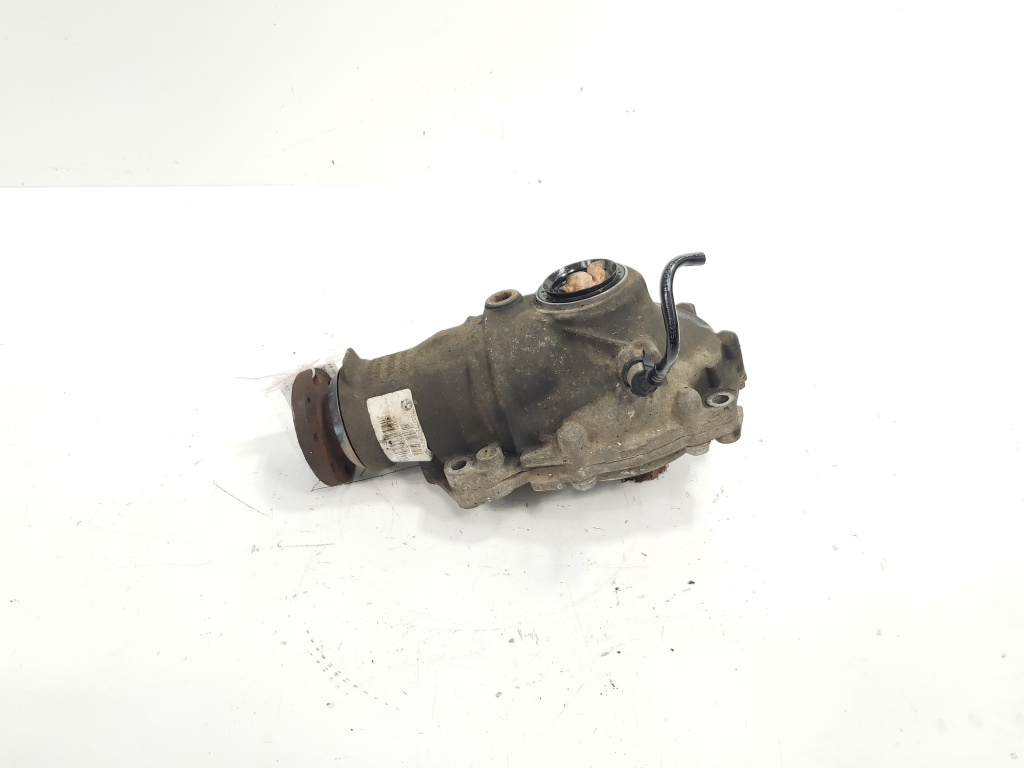 Grup fata, cod 7583773-02, Bmw X1 (E84), 2.0 diesel, N47D20C (id:698965)