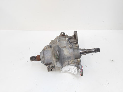 Grup fata, cod 8200988059, 8200988060, Dacia Duster 1.5 DCI, 6 vit man (id:662765)
