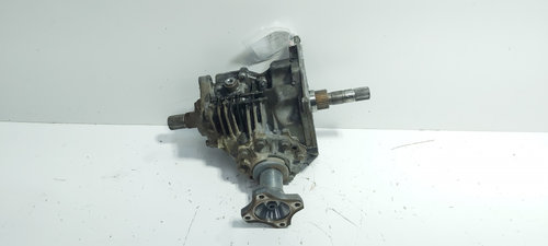 Grup fata, cod 8200988059, Dacia Duster 1.5 DCI, 6 vit man (id:690325)