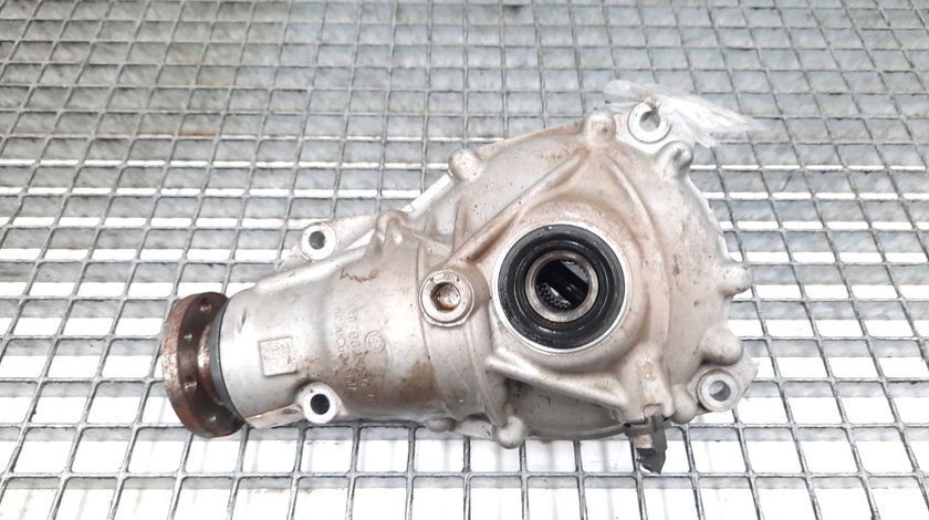 Grup fata, cod 8635030, 8618381, Bmw X5 (F15, F85), 2.0 diesel, B47D20A