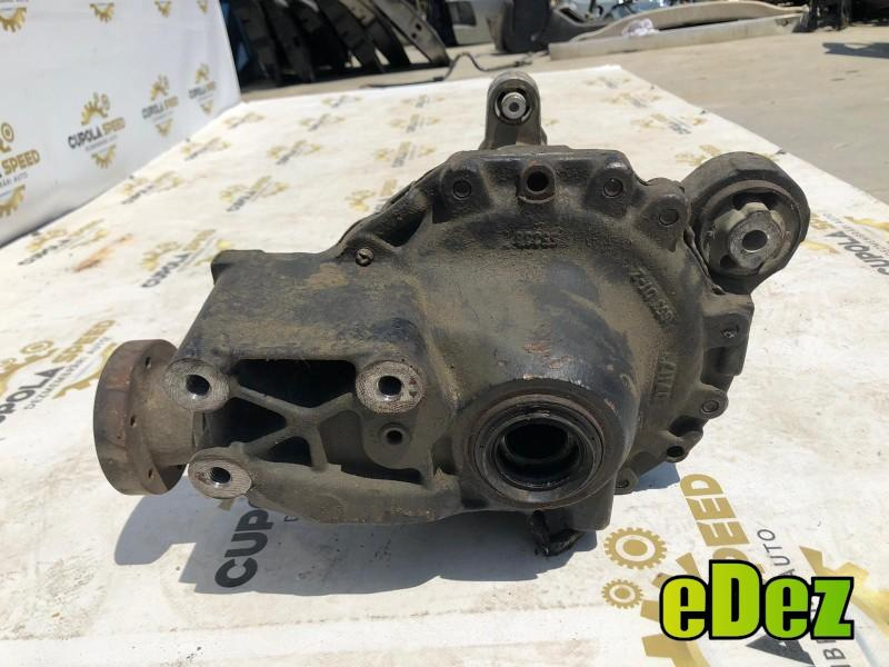 Grup fata Land Rover Discovery 3 (2004-2009) 2.7 d 3652DT-2