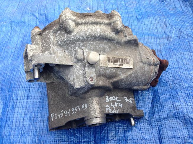 Grup fata Mercedes E320 cdi 4 matic a2203300002 a2113300402