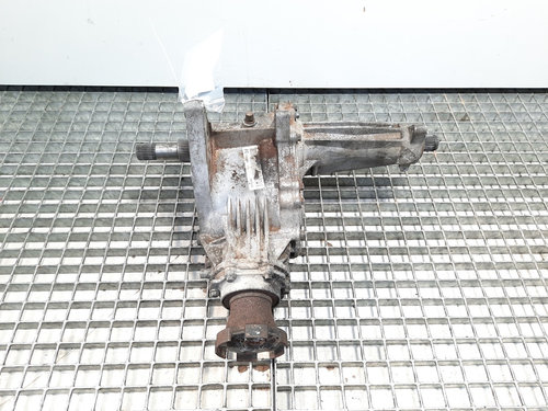 Grup fata, Opel Antara [Fabr 2006-2017] 2.0 cdti, Z20S1, 96625100 (pr:110747)