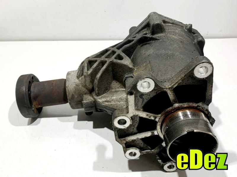 Grup fata Volvo XC70 2 facelift (2013-2016) 2.4 d5 D5244T15 215 cp 31325104