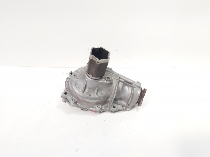 Grup mic, 7552533, EAV13V, Bmw X5 (E70) 3.0 d (id:232755)