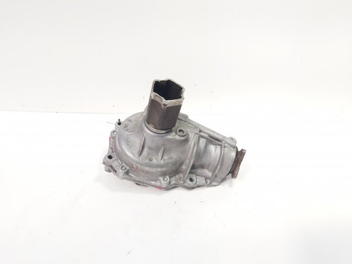 Grup mic, 7552533, EAV13V, Bmw X5 (E70) 3.0 d (id:232755)