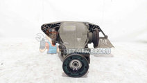 Grup spate 0AR525053E, 0AR525083C, Audi A6 (4G2, C...