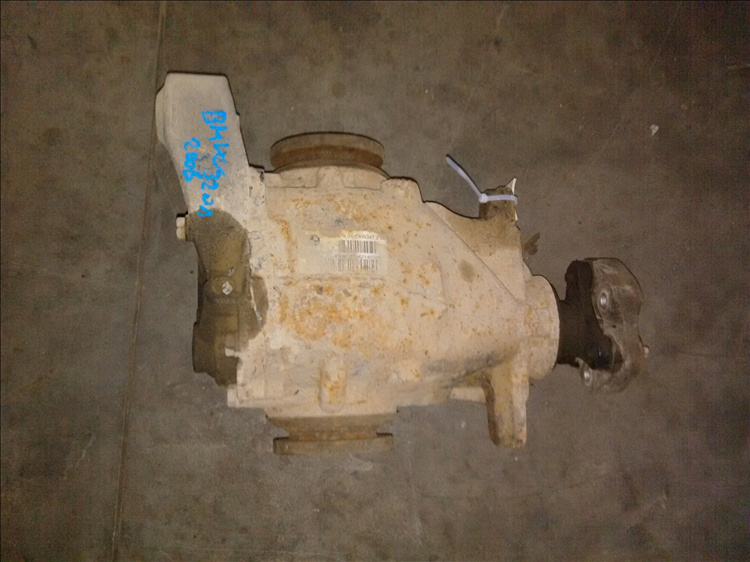 Grup spate 2.0 D BMW SERIA 3 an fabr.2006
