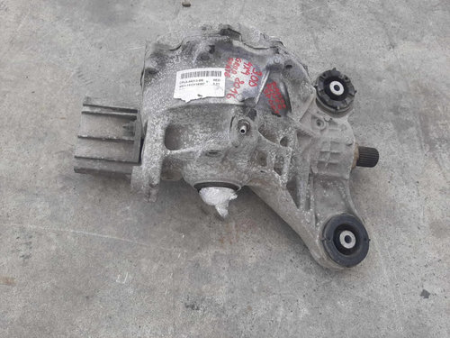 Grup spate 3.0 d 306dt 4x4 land rover range rover sport 2 l494 cpla-4a213-bb
