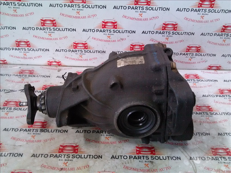 Grup spate 3.0 d BMW SERIA 5 F10 an fabr. 2011