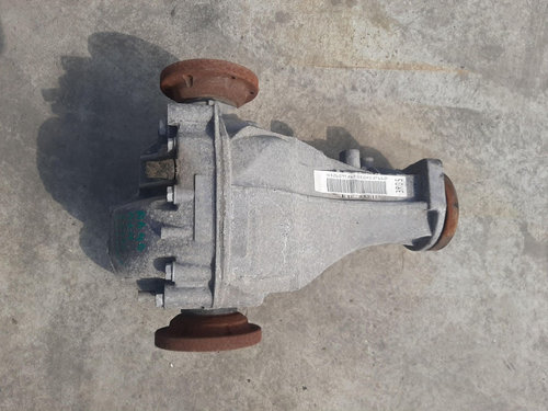 Grup spate 3.0 tdi audi a6 c7 4g 4x4 525083c