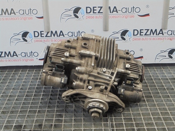 Grup spate, 4460310072, Bmw X5 (E70) 3.0 d