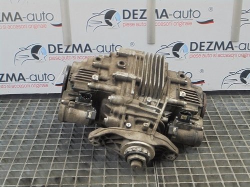Grup spate, 4460310072, Bmw X5 (E70) 3.0 d