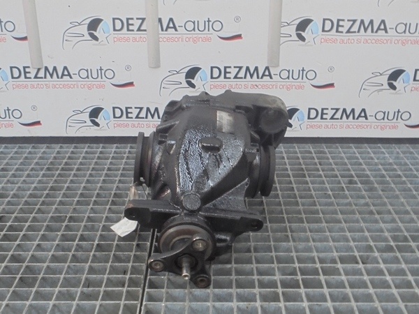Grup spate 7556674-01, Bmw 3 (E90) 2.0 d (id:265801)