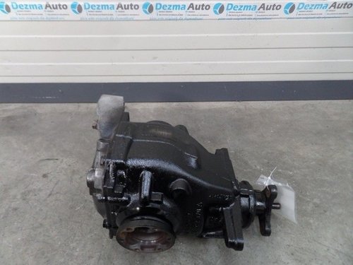 Grup spate, 7566169-02, Bmw 1 (E81, E87) 2.0 d, (id.164276)