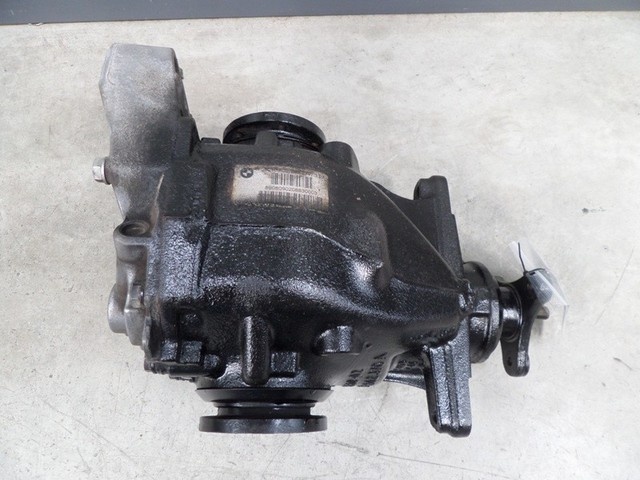 Grup spate 7566169, Bmw 3 (E90) 2.0 d