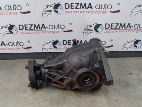 Grup spate, A2033510205, Mercedes Clasa C coupe (CL203) 2.2cdi (id:225039)