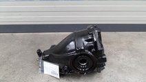 Grup spate, A2103510805, Mercedes C (W203), 2.2cdi...