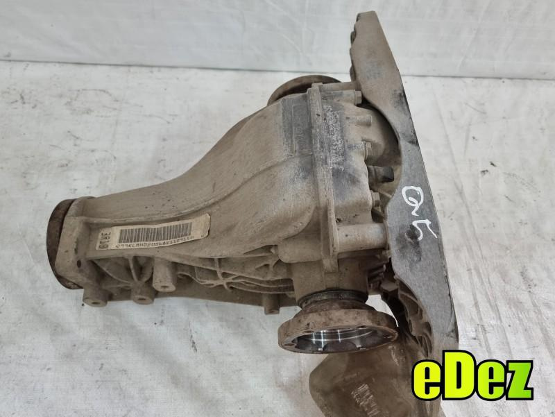 Grup spate Audi A5 (2007-2011) [8T3] 2.0 tfsi CDNB 0AR525083B