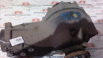 Grup spate automat AUDI A6 2005-2010 (4F)