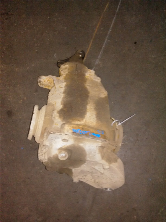 Grup spate BMW E46 2.0 d an fabr. 2003