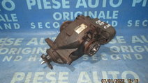 Grup spate BMW E87 120d; raport 3,07