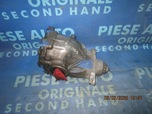 Grup spate BMW G11 740e ; 7573821