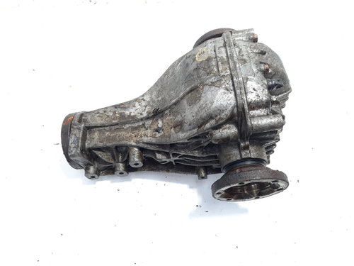 Grup spate, cod 0AR525083B, Audi A5 Sportback (8TA), 2.0 TDI, CGL, 4X4 (idi:544493)