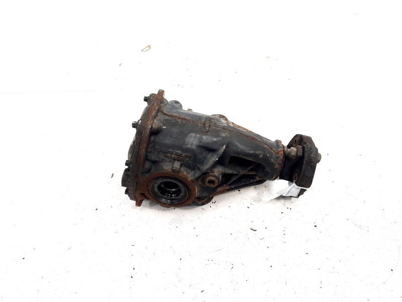 Grup spate, cod 2033510205, Mercedes CLK (C209), 1.8 benz, OM271940 (idi:532530)