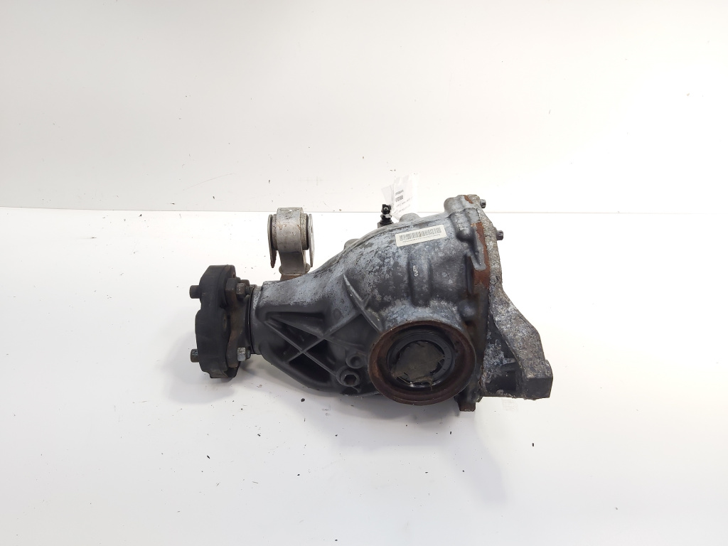Grup spate, cod 2043506410, Mercedes Clasa C (W204), 2.2 CDI, OM651911 (id:692580)