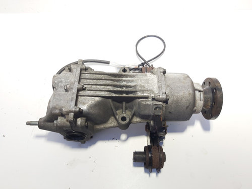 Grup spate, cod 38300-2A01A, Dacia Duster 1.5 DCI, K9K898 (id:669176)