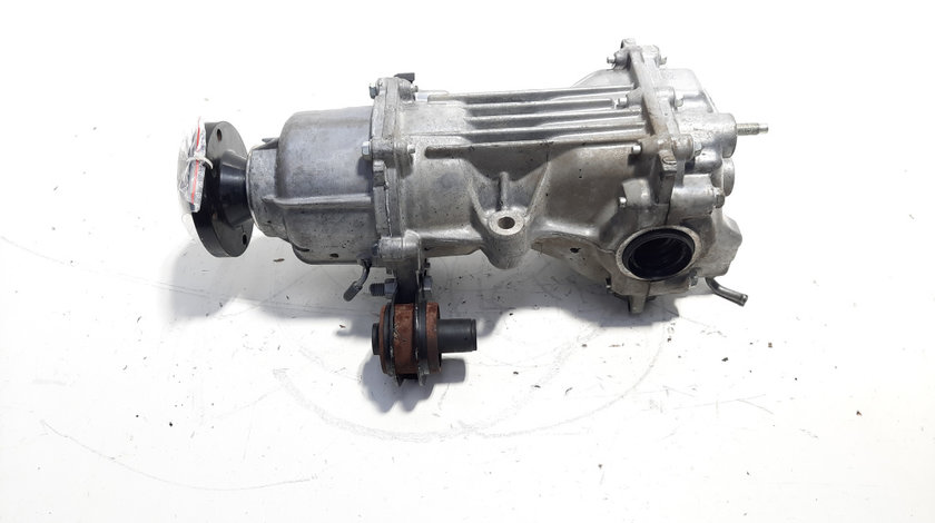 Grup spate, cod 383000649R, Dacia Duster 2, 1.5 dci, 4x4 (id:566214)