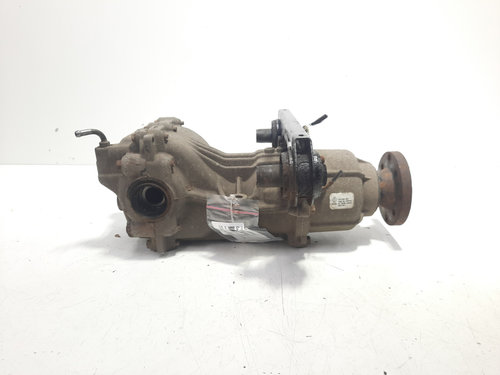 Grup spate, cod 383002A01A, Dacia Duster, 1.5 DCI, K9K898, 4x4 (id:501519)