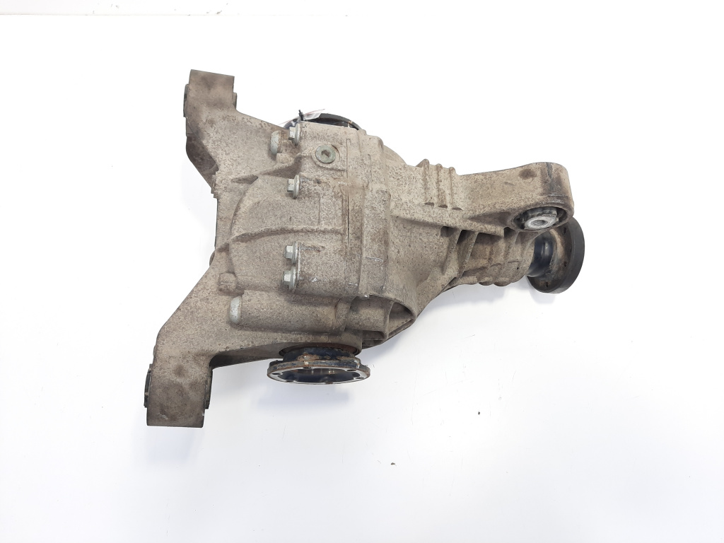 Grup spate, cod 3DRM99038, Vw Touareg (7LA, 7L6) 2.5 TDI, BAC (id:476767)