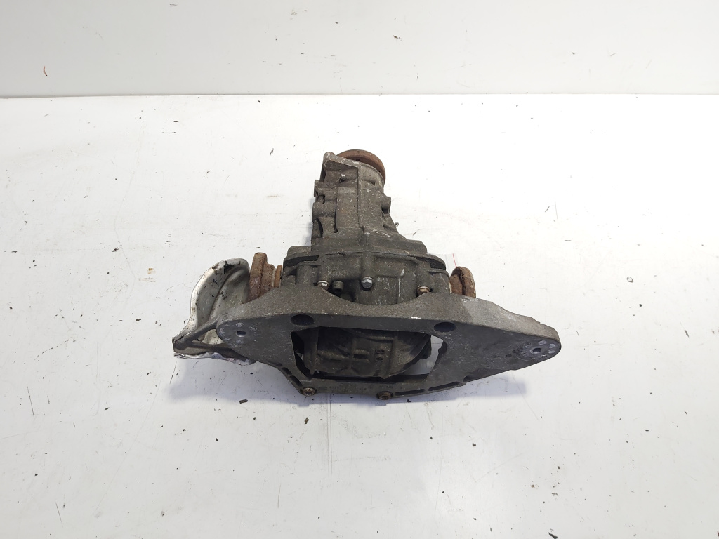 Grup spate, cod 4460310067B, Audi Q5 (8RB) 2.0 TDI, CAH (id:628454)