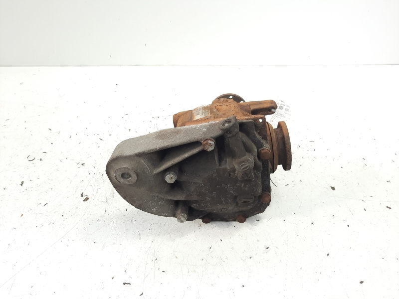 Grup spate, cod 7524325-06, Bmw 3 Touring (E91) 2.0 benz, N43B20A (id:620310)