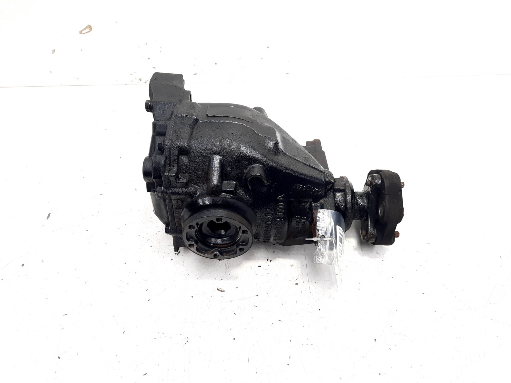 Grup spate, cod 7566169-01, Bmw 3 (E90) 2.0 diesel, N47D20A (id:528417)