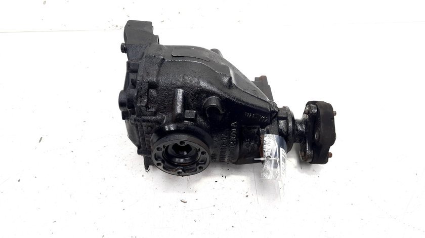 Grup spate, cod 7566169-01, Bmw 3 (E90) 2.0 diesel, N47D20A (id:528417)