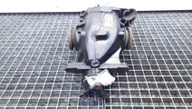 Grup spate, cod 7566169-02, Bmw 1 (E81, E87), 2.0 ...