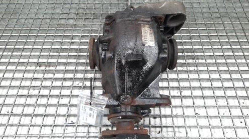 Grup spate, cod 7566225-01, Bmw 3 (E92) 2.0 d