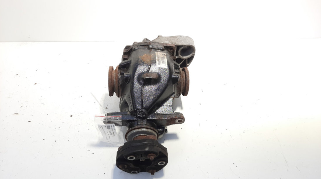 Grup spate, cod 7566628-03, Bmw 3 (E90), 2.0 diesel, N47D20C (idi:582145)