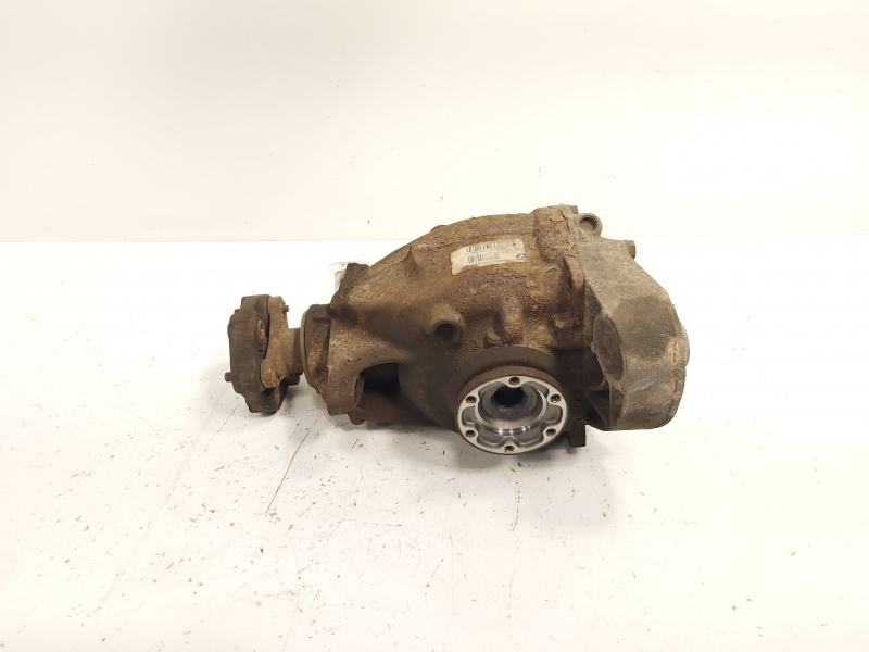 Grup spate, cod 7598855-01, Bmw 3 Touring (E91) 2.0 diesel, N47D20C (id:652085)