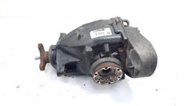 Grup spate, cod 7598855-03, Bmw 1 Coupe (E82), 2.0...