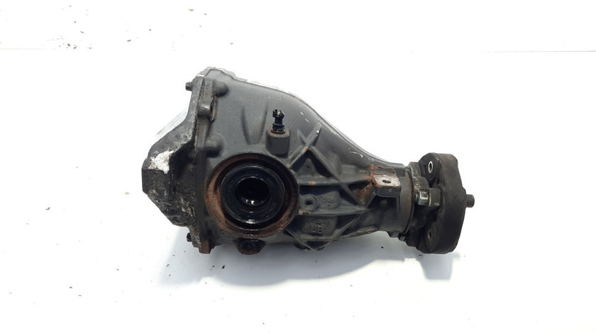 Grup spate, cod A2043510408, Mercedes Clasa E T-Model (S212), 2.2 CDI, OM651924 (idi:564731)