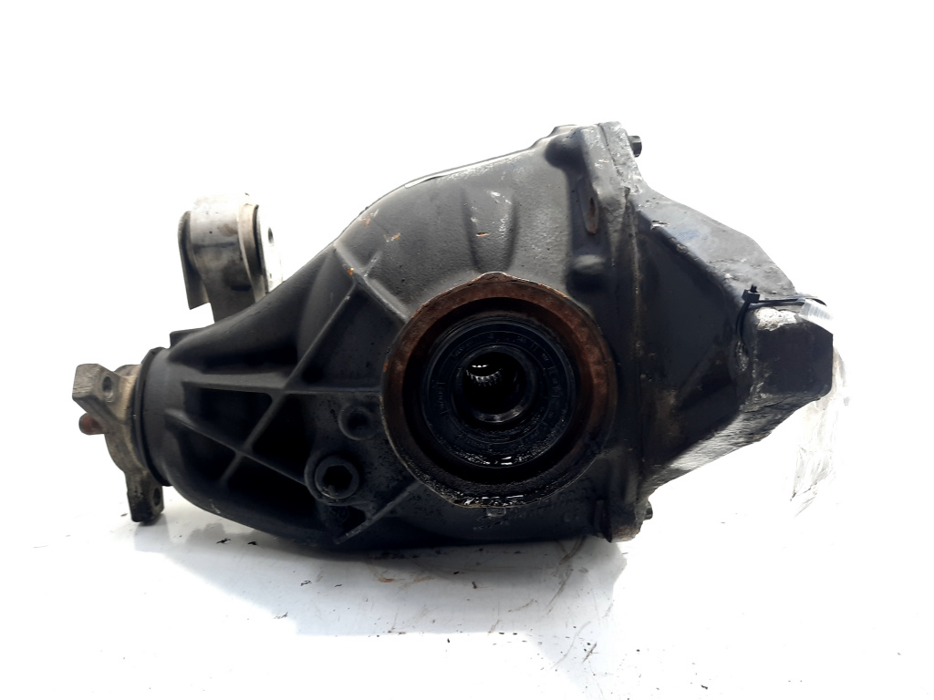 Grup spate, cod A2093510205, Mercedes Clasa E Cabriolet (A207), 2.2 CDI, OM651911 (idi:511127)