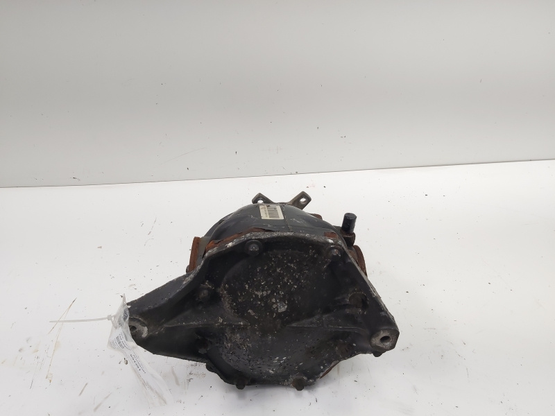 Grup spate, cod A2123501304, Mercedes Clasa E (W212) 2.2 CDI, OM651924, cutie automata (id:694391)